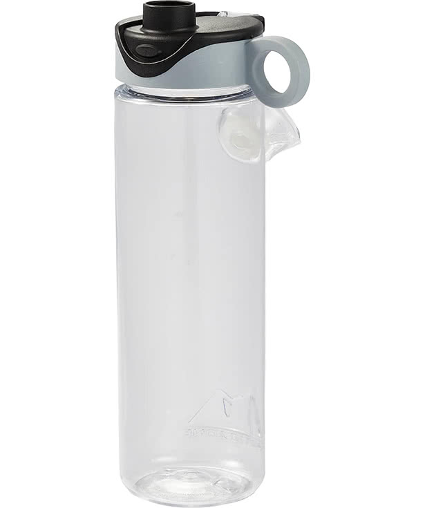 Arctic Zone 28 oz. Tritan Renew Sports Water Bottle