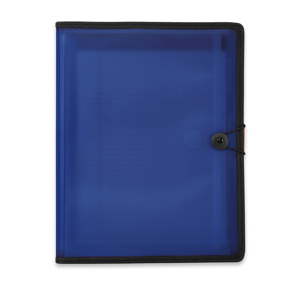 PolyPro Padfolio-default
