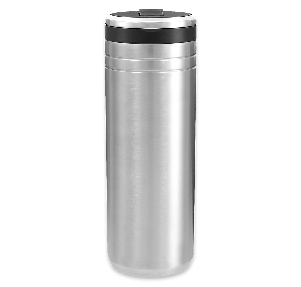 Arctic Zone 24 oz. Titan Thermal HP Stainless Steel Tumbler-default