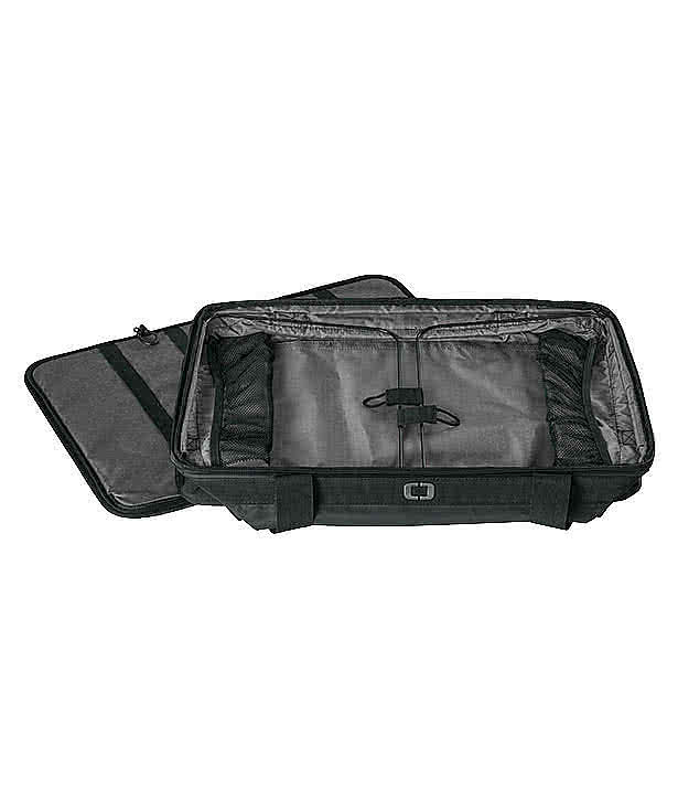 OGIO Gear Mega Auto Organization Cube