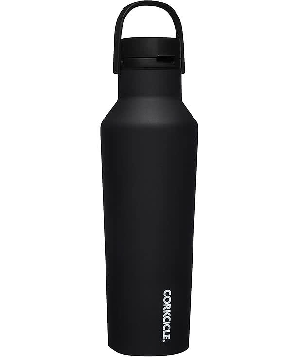 Corkcicle 20 oz. Sport Canteen Water Bottle