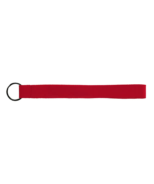 Wrist Strap Keychain