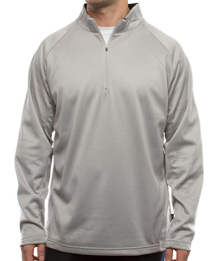 Custom Sport-Tek Quarter Zip Performance Sweatshirt - Design Quarter Zip  Sweatshirts Online at