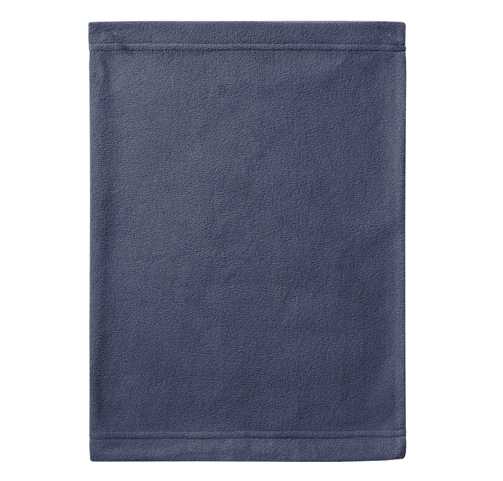 Customized Port Authority Midweight Microfleece Gaiter-default