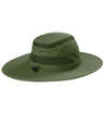 Port Authority Outdoor UV Wide Brim Bucket Hat