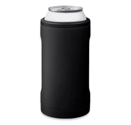 Custom Stainless Steel Can Coolers: Design Personalized Can Coolers