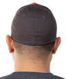 New Era 39THIRTY Stretch Fit Baseball Hat