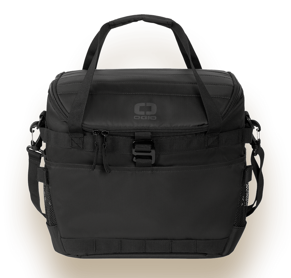 OGIO Sprint 24 Can Cooler-default