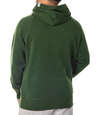 Roots Maplegrove Pullover Hoodie 