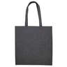 Lightweight Recycled Tote Bag