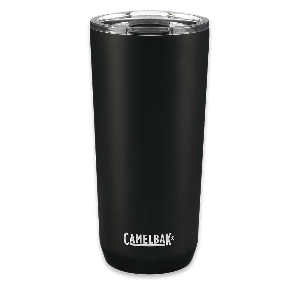CamelBak 20 oz. Copper Vacuum Insulated Tumbler-default