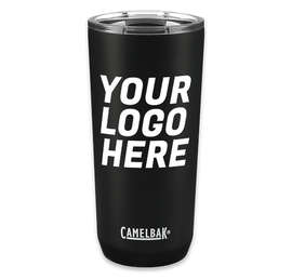 CamelBak 20 oz. Copper Vacuum Insulated Tumbler
