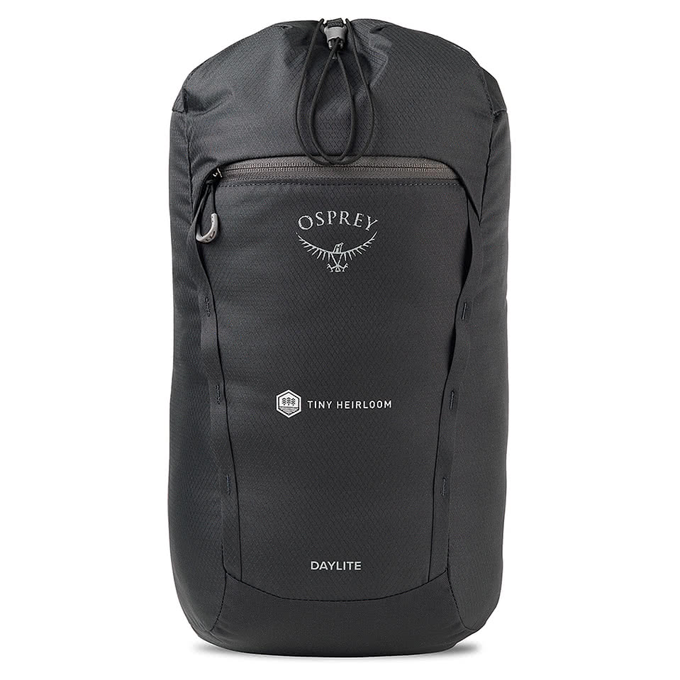 Osprey Daylite Cinch Backpack
