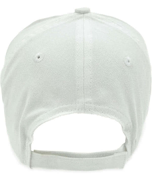 Merrimack Hat Co. Bristol Baseball Hat