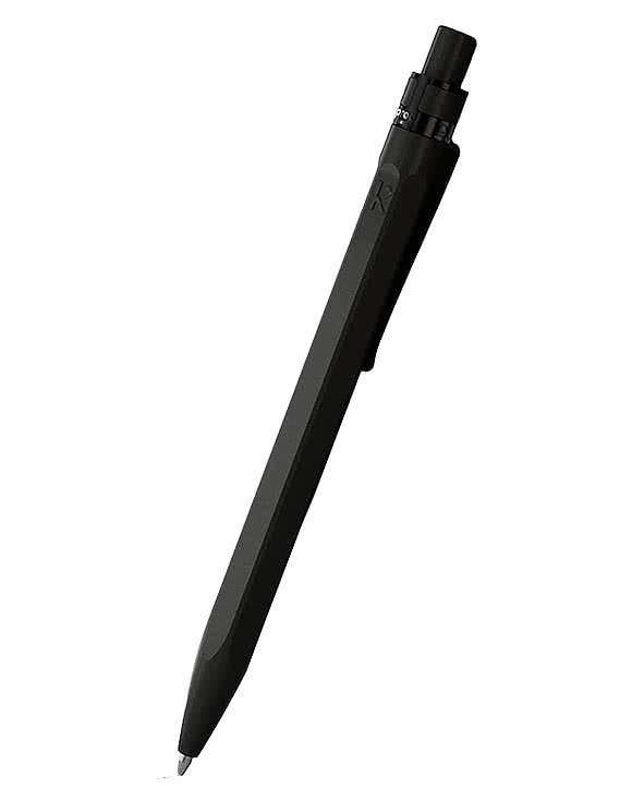 Karst Pen