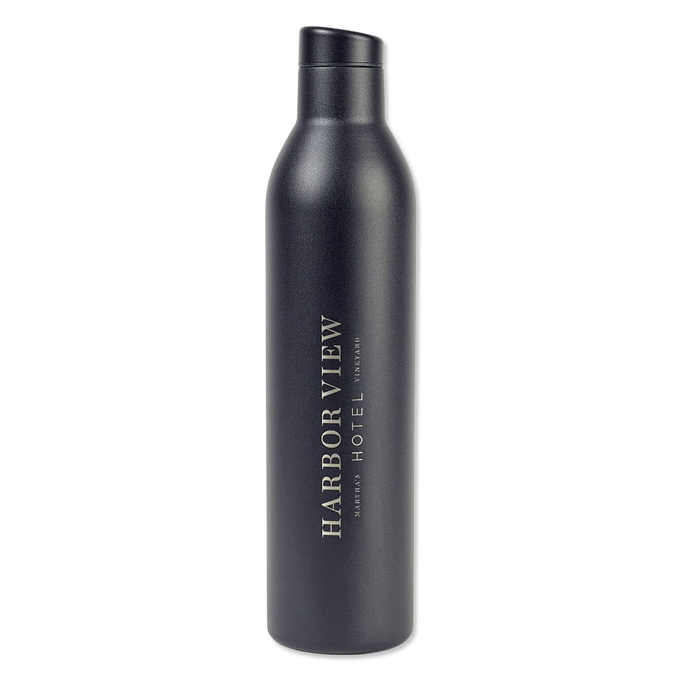 MiiR 25 oz. Vacuum Insulated Water Bottle