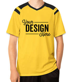 High Five Sheffield Performance Jersey