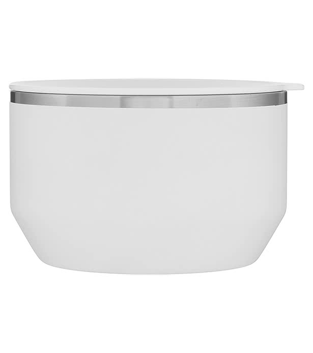 32 oz. H2Go Zest Stainless Steel Container