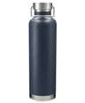 32 oz. Thor Copper Vacuum Insulated Water Bottle