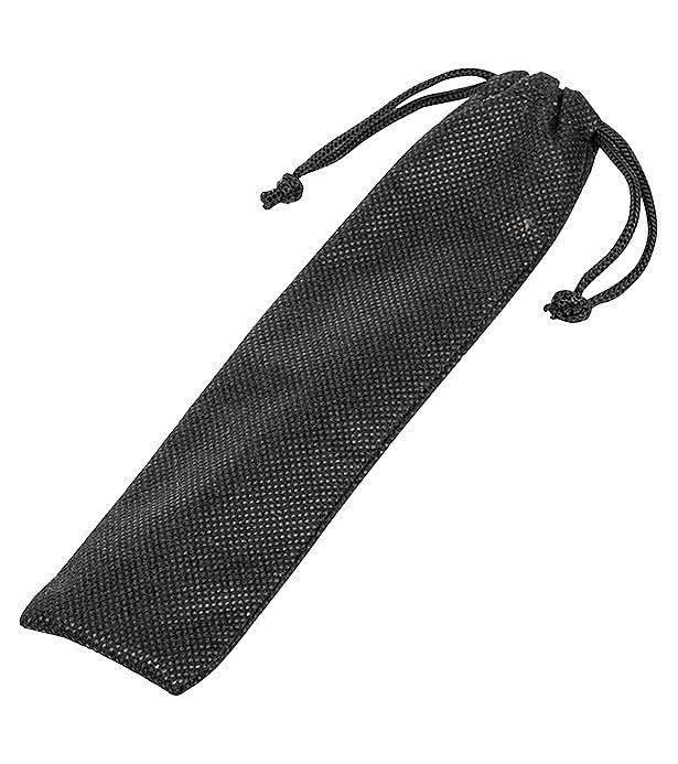 Waterton Camping Spork