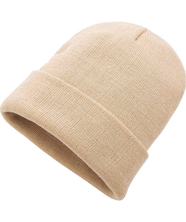 Impact AWARE Polylana Cuff Beanie