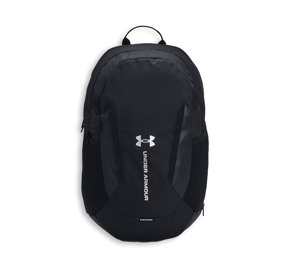 Under Armour Hustle 6.0 16" Computer Backpack-default