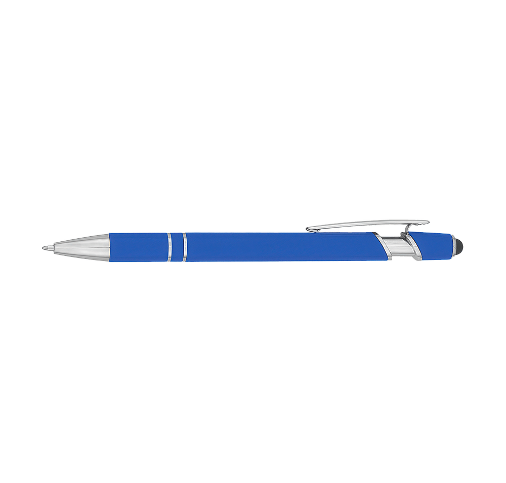 Roslin Incline Stylus Pen (blue ink)-default