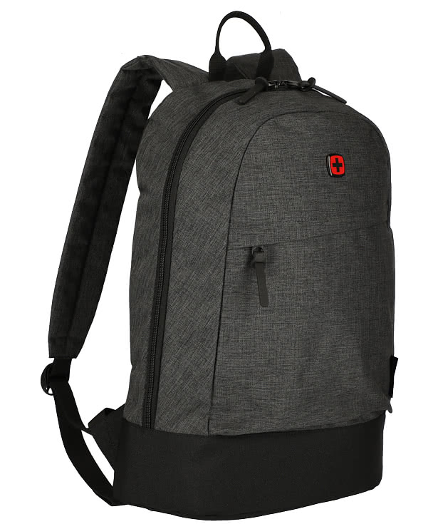 Wenger Rush Recycled 15" Computer Backpack