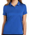 Nike Women's Dry Essential Polo