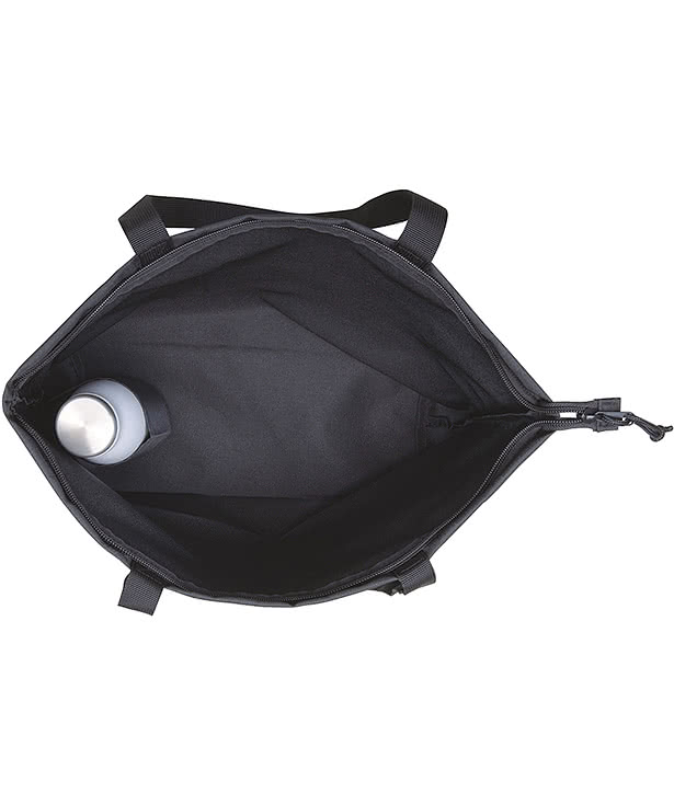Renew AWARE Recycled Tote Bag