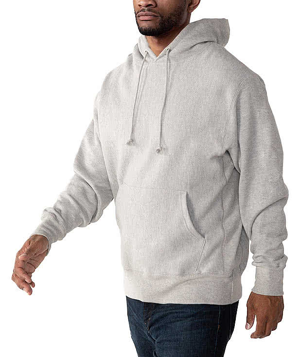 Vallejo champion outlet sweater design