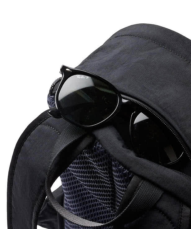 Bellroy Lite Recycled Backpack
