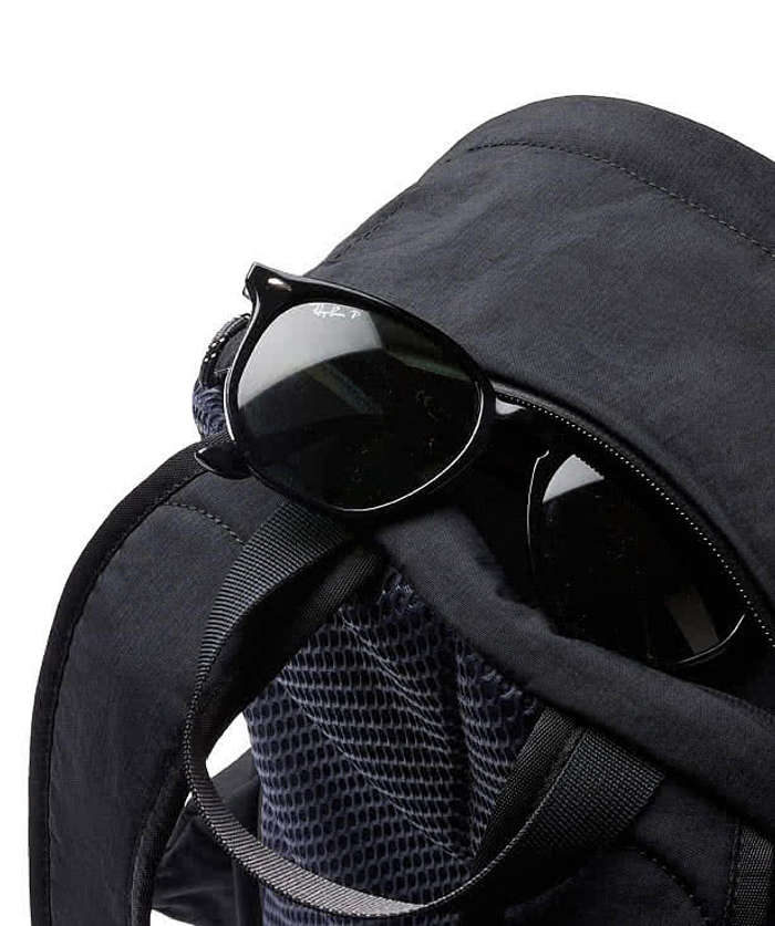 bellroy backpack recycle Custom Bellroy Lite Recycled Backpack