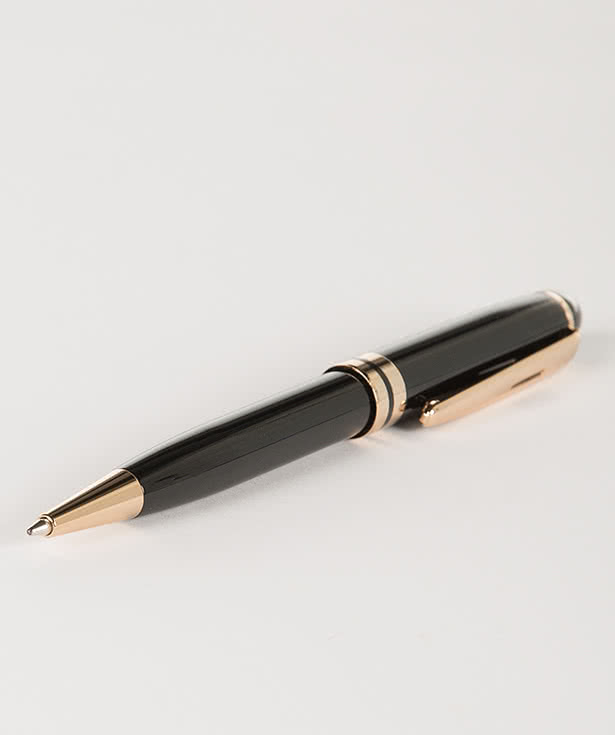 BIC Esteem Pen