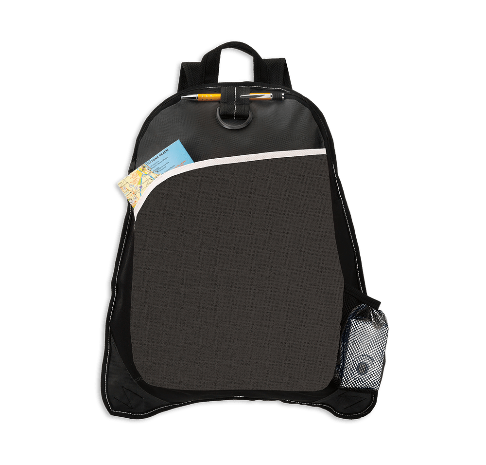Multi-Function Backpack-default