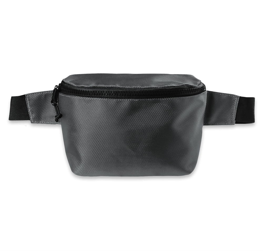 Port Authority Ultimate Fanny Pack-default