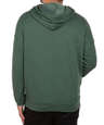 Bella + Canvas Sponge Fleece Zip Hoodie