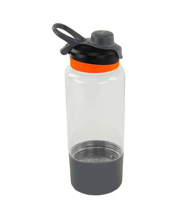 38 oz. EPEX Canyonlands Tritan Trail Water Bottle