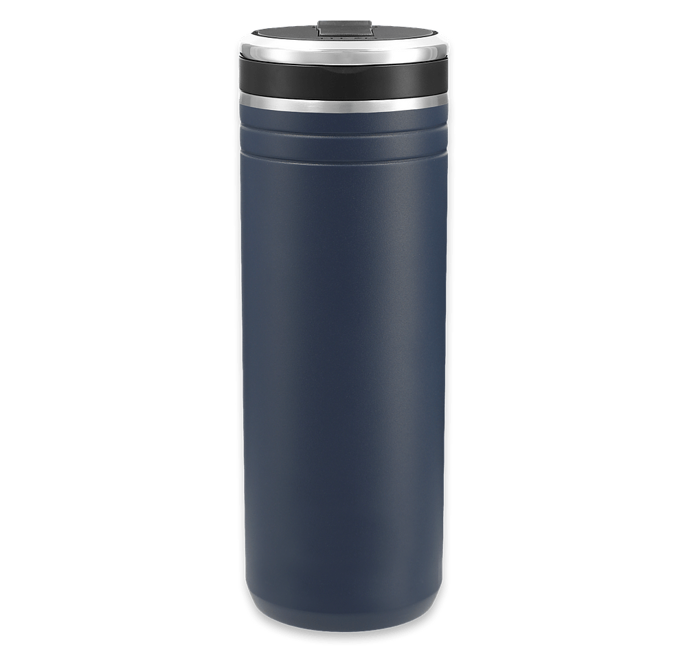 Arctic Zone 24 oz. Titan Thermal HP Stainless Steel Tumbler-default