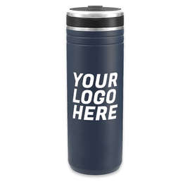 Arctic Zone 24 oz. Titan Thermal HP Stainless Steel Tumbler