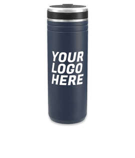 Arctic Zone 24 oz. Titan Thermal HP Stainless Steel Tumbler - Color: Navy