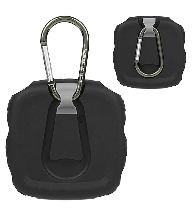 Cutter & Buck Waterproof Wireless Speaker