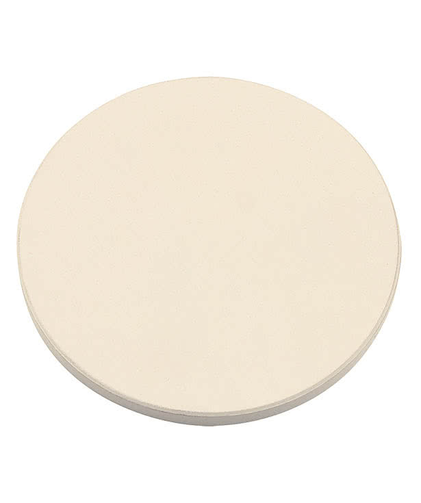 Dolomite Round Absorbent Coaster