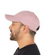 Otto Cap Garment Washed Baseball Hat