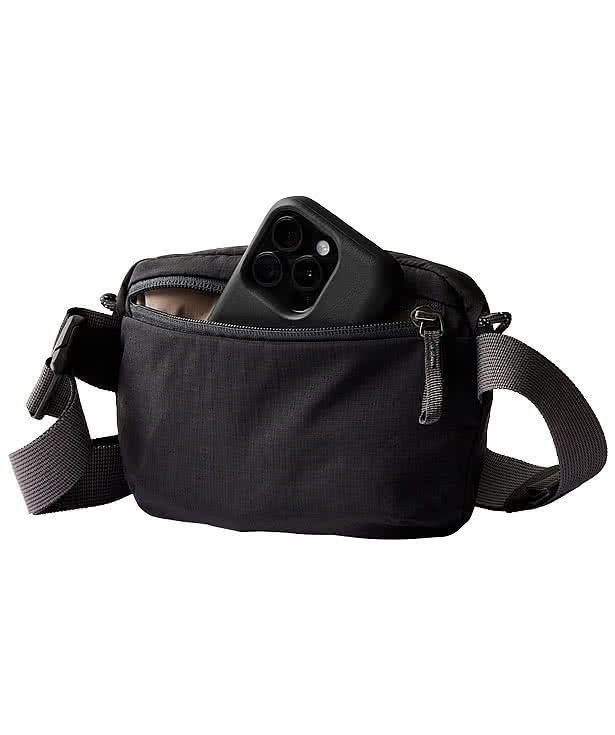 Bellroy Lite Recycled Fanny Pack