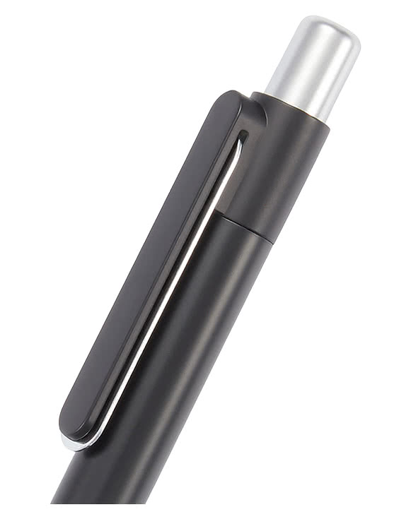 Liberty Mini Gel Pen