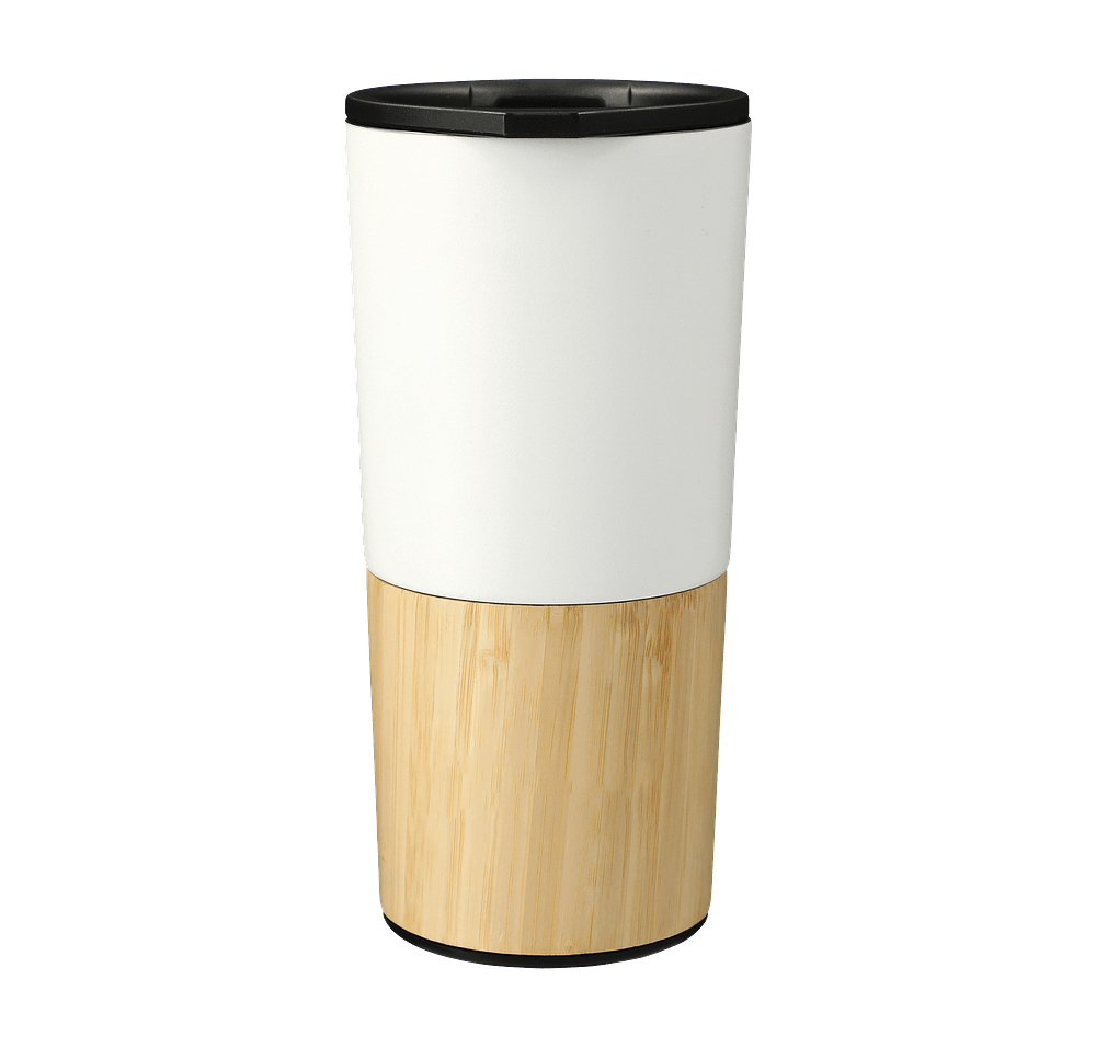 Welly 16 oz. Voyager Insulated Tumbler-default