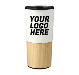 Welly 16 oz. Voyager Insulated Tumbler