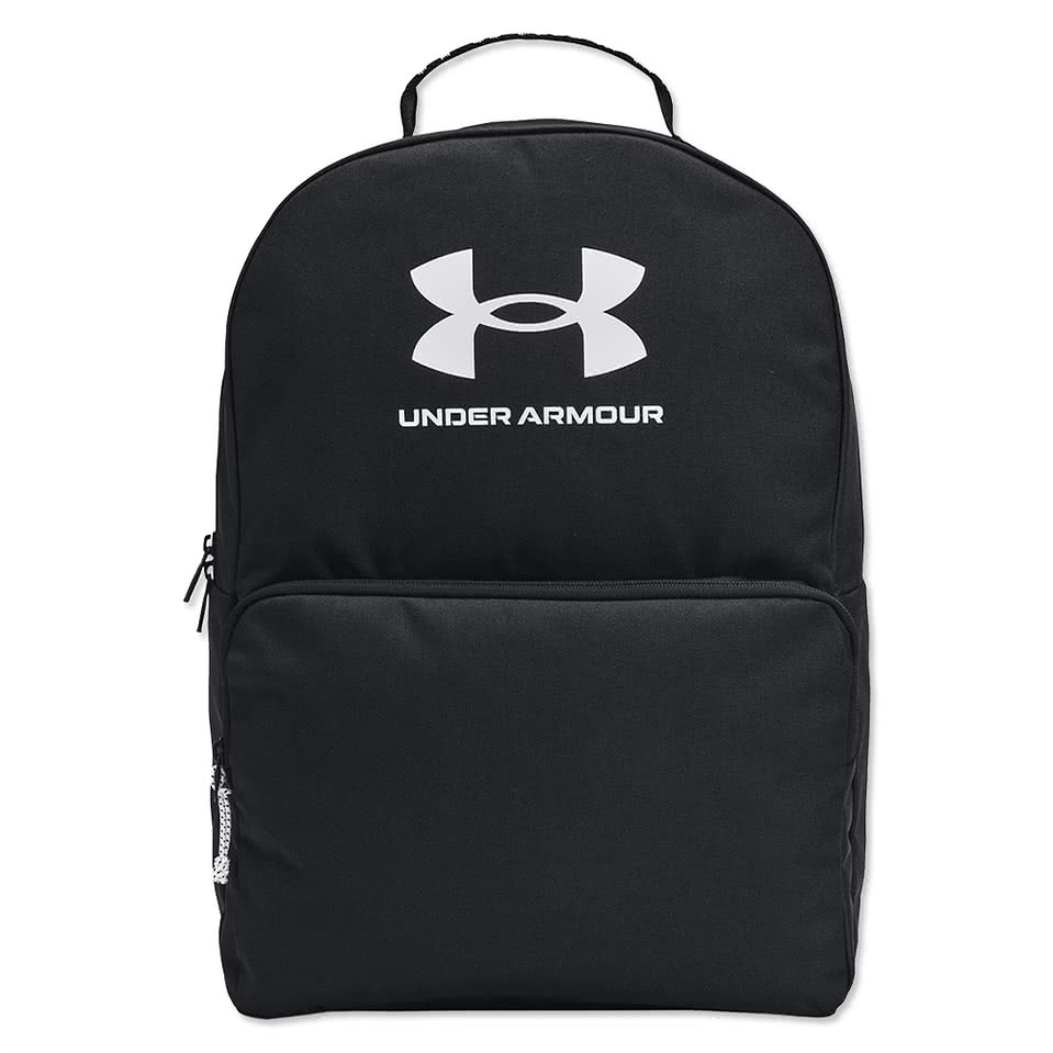 Under Armour Loudon 15" Computer Backpack