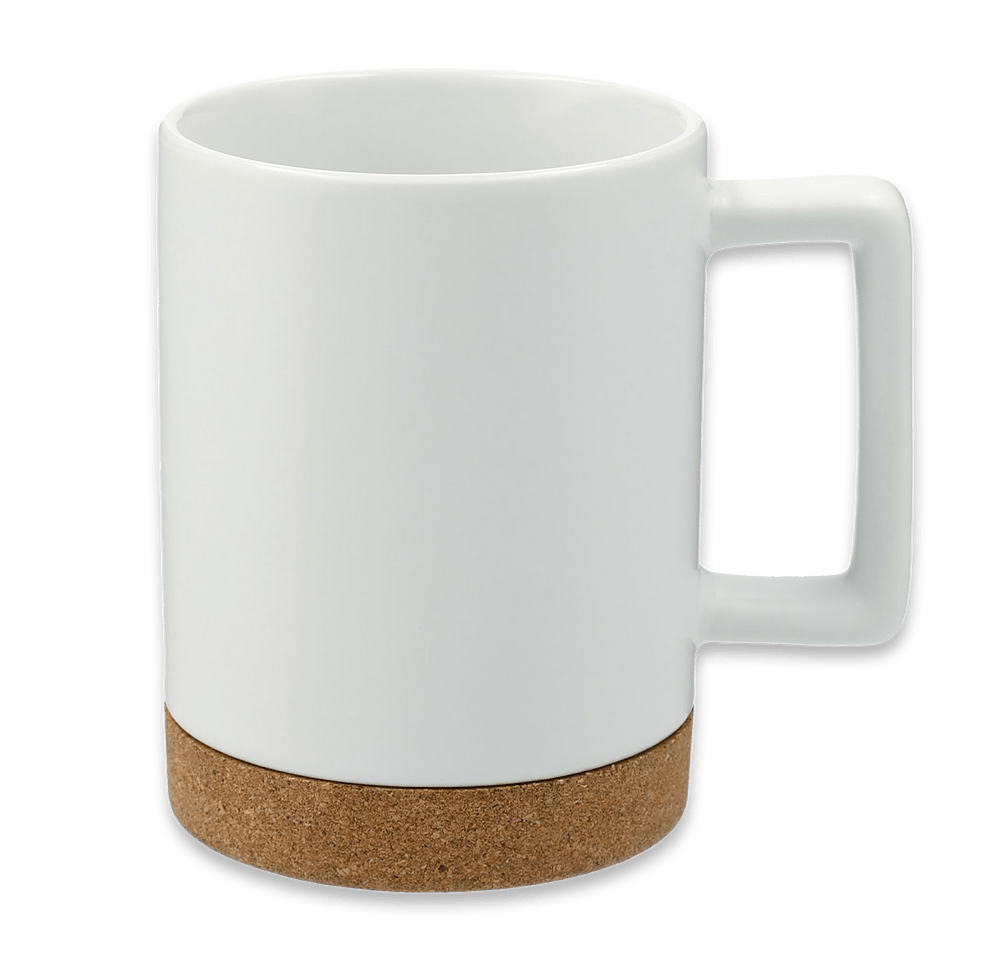 15 oz. Bates Ceramic Mug-default